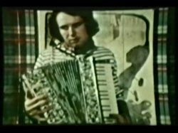 'Peepshow Loops #190 - 60s and 70s' screenshot nº 120