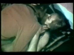 'Peepshow Loops #190 - 60s and 70s' screenshot nº 12