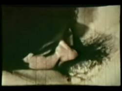 'Peepshow Loops #190 - 60s and 70s' screenshot nº 121