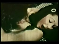 'Peepshow Loops #190 - 60s and 70s' screenshot nº 123