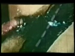 'Peepshow Loops #190 - 60s and 70s' screenshot nº 126