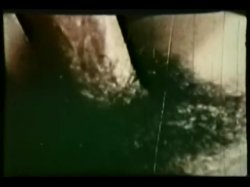 'Peepshow Loops #190 - 60s and 70s' screenshot nº 127