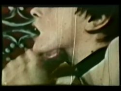 'Peepshow Loops #190 - 60s and 70s' screenshot nº 128