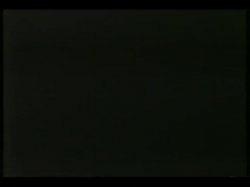 'Peepshow Loops #190 - 60s and 70s' screenshot nº 129