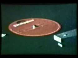 'Peepshow Loops #190 - 60s and 70s' screenshot nº 131