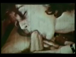 'Peepshow Loops #190 - 60s and 70s' screenshot nº 135