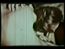 'Peepshow Loops #190 - 60s and 70s' screenshot nº 137