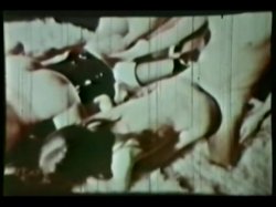 'Peepshow Loops #190 - 60s and 70s' screenshot nº 139