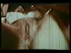 'Peepshow Loops #190 - 60s and 70s' screenshot nº 140