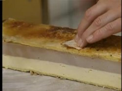 'Les Miches De La Boulangere (Bakery Buns)' screenshot nº 44