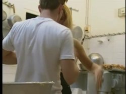 'Les Miches De La Boulangere (Bakery Buns)' screenshot nº 45