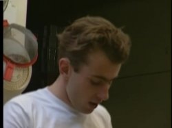 'Les Miches De La Boulangere (Bakery Buns)' screenshot nº 49