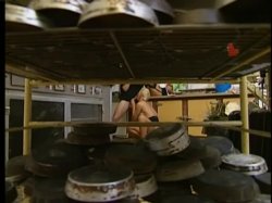 'Les Miches De La Boulangere (Bakery Buns)' screenshot nº 69