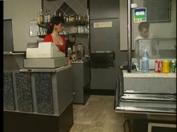 'Les Miches De La Boulangere (Bakery Buns)' screenshot nº 79
