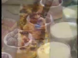 'Les Miches De La Boulangere (Bakery Buns)' screenshot nº 1