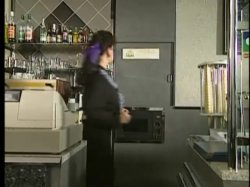 'Les Miches De La Boulangere (Bakery Buns)' screenshot nº 114