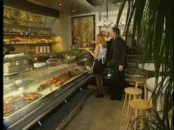 'Les Miches De La Boulangere (Bakery Buns)' screenshot nº 118