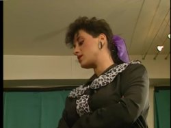 'Les Miches De La Boulangere (Bakery Buns)' screenshot nº 13