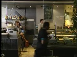 'Les Miches De La Boulangere (Bakery Buns)' screenshot nº 138