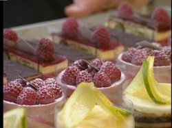 'Les Miches De La Boulangere (Bakery Buns)' screenshot nº 2