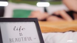 'PornDoe Pedia: The Ultimate Guide To Sex Vol. 4' screenshot nº 53