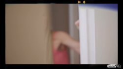 'PornDoe Pedia: The Ultimate Guide To Sex Vol. 4' screenshot nº 80