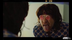 'PornDoe Pedia: The Ultimate Guide To Sex Vol. 4' screenshot nº 111