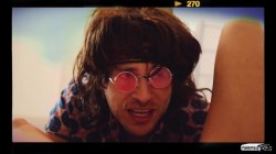 'PornDoe Pedia: The Ultimate Guide To Sex Vol. 4' screenshot nº 115