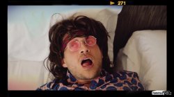 'PornDoe Pedia: The Ultimate Guide To Sex Vol. 4' screenshot nº 118