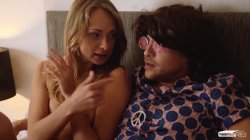 'PornDoe Pedia: The Ultimate Guide To Sex Vol. 4' screenshot nº 122