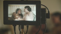 Captura de 'Cut & Thrust' nº 29