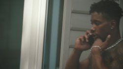 Captura de 'Cut & Thrust' nº 30