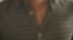 Captura de 'Cut & Thrust' nº 3