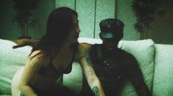 Captura de 'Cut & Thrust' nº 32