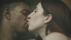 Captura de 'Cut & Thrust' nº 33