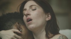 Captura de 'Cut & Thrust' nº 34