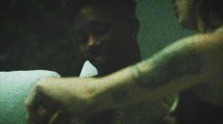 Captura de 'Cut & Thrust' nº 41