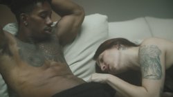 Captura de 'Cut & Thrust' nº 43