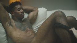 Captura de 'Cut & Thrust' nº 44