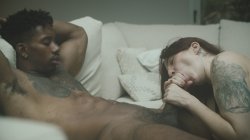 Captura de 'Cut & Thrust' nº 46
