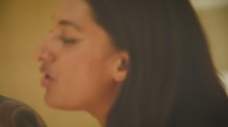 Captura de 'Cut & Thrust' nº 5