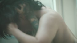 Captura de 'Cut & Thrust' nº 84