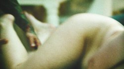 Captura de 'Cut & Thrust' nº 90