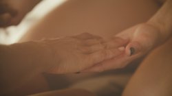 Captura de 'Cut & Thrust' nº 98
