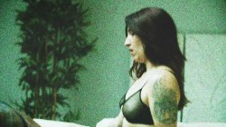 Captura de 'Cut & Thrust' nº 1
