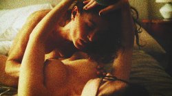 Captura de 'Cut & Thrust' nº 113