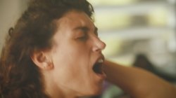 Captura de 'Cut & Thrust' nº 115