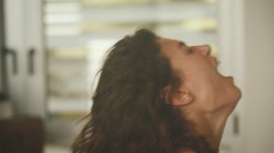 Captura de 'Cut & Thrust' nº 116