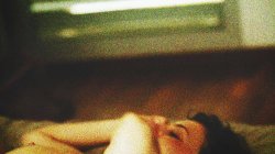 Captura de 'Cut & Thrust' nº 117