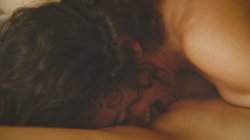Captura de 'Cut & Thrust' nº 119